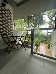 Trilive (D19), Condominium #518460691